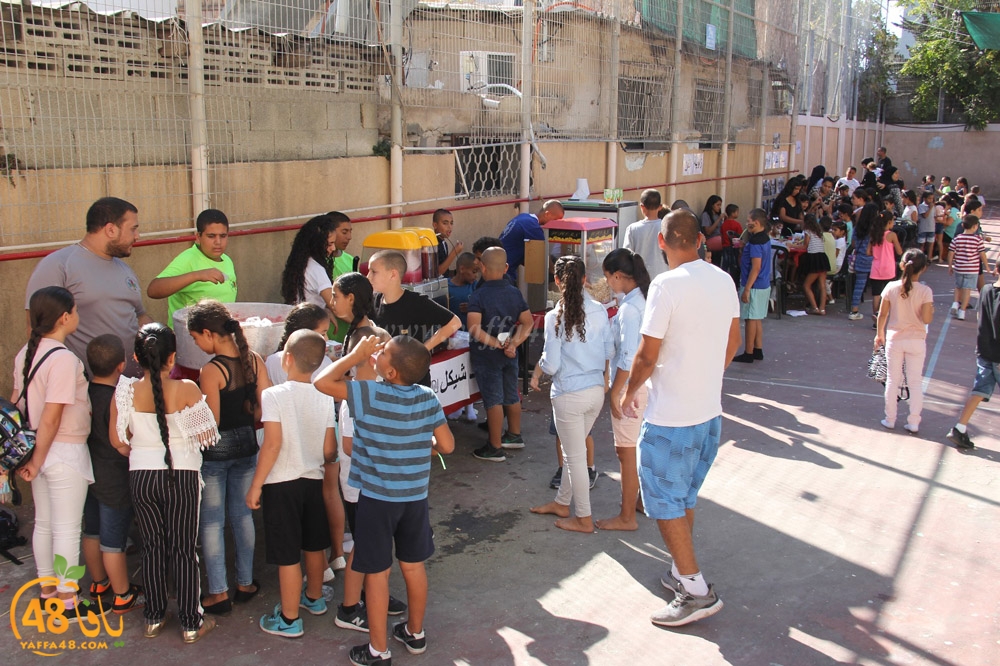 Kids day nady islamy (74).jpeg